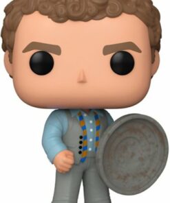Funko - POP! Movies: The Godfather 50th - Sonny