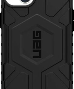 UAG - Pathfinder Series Case with Magsafe for iPhone 14 Plus 2022 - Black