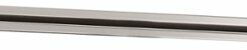 Viking - Toe Kick - Stainless steel