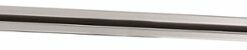 Viking - Grill Kit - Stainless steel