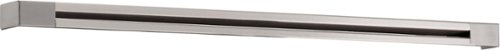 Viking - Grill Kit - Stainless steel