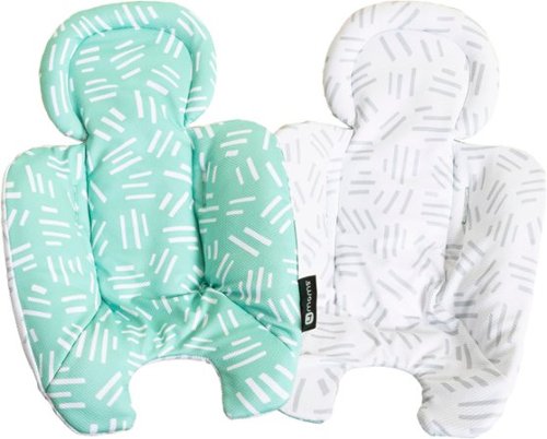 4moms - Newborn Insert 0