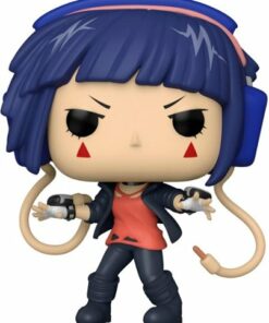 Funko - POP! Animation: My Hero Academia - Kyouka Jirou
