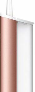 Quip - Water Flosser - Copper