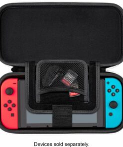 PDP - Starter Kit for Nintendo Switch OLED