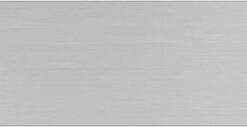 Dacor - Duct Cover for 48" 990C Series - Silver stainless steel