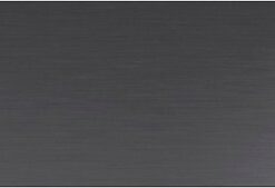 Dacor - Duct Cover for 36" 990C Series - Graphite steel