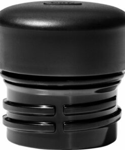 OXO - Strive Insulated Water Bottle - 24 oz 0