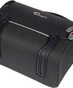 Lowepro - Adventura Go SH 160 Bag