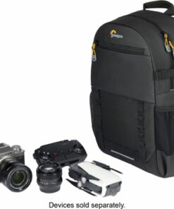 Lowepro - Adventura Go BP 150 Backpack
