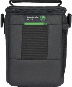 Lowepro - Adventura Go SH 115 Bag