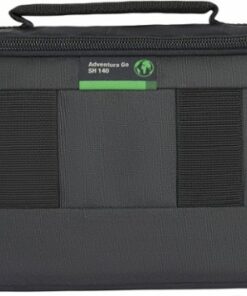 Lowepro - Adventura Go SH 140 Bag