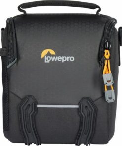 Lowepro - Adventura Go SH 120 Bag