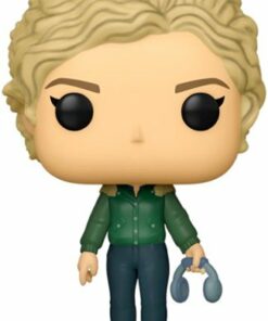 Funko - POP TV: Ozark- Ruth Langmore