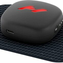 Hyperice - Venom Go - Black