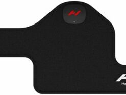 Hyperice - Venom 2 Leg - Black