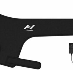 Hyperice - Venom 2 Right Shoulder - Black