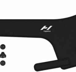 Hyperice - Venom 2 Left Shoulder - Black