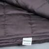 Ghostbed - Weighted Blanket- Queen