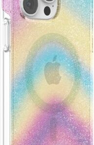 Incipio - Forme Protective MagSafe Case for iPhone 14 Pro Max - Thermal Wave
