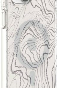 Incipio - Forme Protective MagSafe Case for iPhone 14 Plus - Topographic