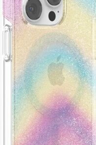 Incipio - Forme Protective MagSafe Case for iPhone 14 Pro - Thermal Wave
