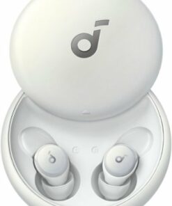 Soundcore - Sleep A10 Earbuds - White