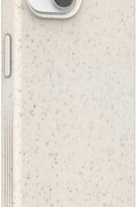 Incipio - Organicore Case for iPhone 14 and iPhone 13 - Natural