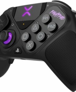 PDP - Victrix Pro BFG Wireless Controller for PS5