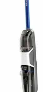 BISSELL - CrossWave HF3 Cordless Multi-Surface Wet Dry Vac - Blue
