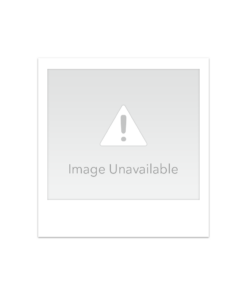 Glo-Tech - Bluetooth Selfie Mirror - White
