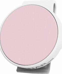 SNAP CLIP - Universal Remote for Mobile Devices - Powder Pink