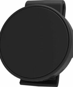 SNAP CLIP - Universal Remote for Mobile Devices - Dark Night