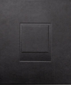 Polaroid - Photo Album - Large