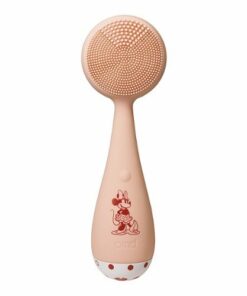 PMD Beauty - PMD x Disney Minnie Mouse Clean Pro Jade - Mauve