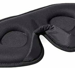 Kokoon - Blackout Nightmask - Green or Black