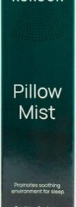Kokoon - Aromatherapy Lavender Pillow Mist