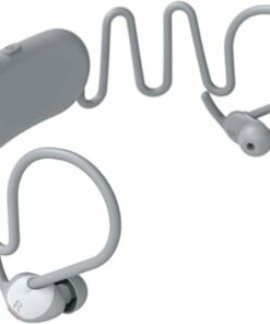 Kokoon - Nightbuds Sleep Headphones - Gray