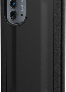 UAG - Motorola Edge 5G - Black