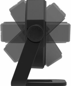 JOBY - Beamo Studio Background Light