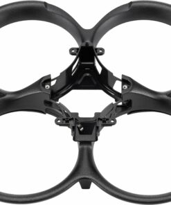 DJI - Propellers Guard for Avata