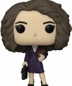 Funko - POP! Vinyl: She-Hulk - Jennifer