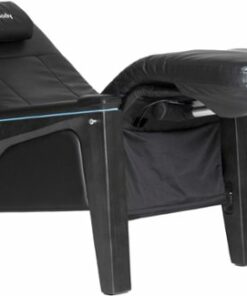 Therabody - Therasound Lounger - Black