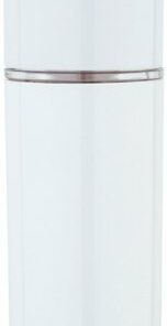 Spa Sciences - Nano Mister - White