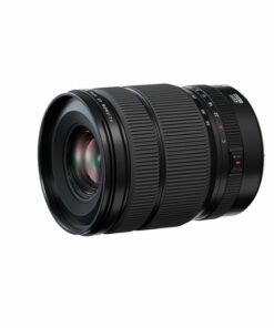Fujifilm - FUJINON GF20-35mmF4 R WR Lens