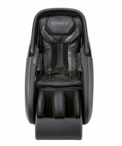 Kyota - M680 Massage Chair - Black