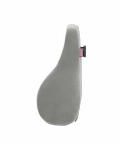 Razer - Head Cushion for Gaming Chairs - Quartz
