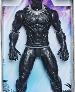 Marvel - Black Panther Legacy Collection Black Panther