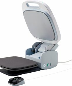 Cricut - Autopress Heat Press