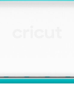 Cricut - Joy Machine